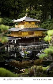 A Family Holiday To Majestic Japan In 2020 Japan Travel Cool Places To Visit Japan Country