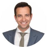 The Top-Performing StreetEasy Experts of 2022