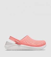 Zapatos crocs originales de venta en españa desde tu tienda online oficial crocspain, con una gran variedad de modelos para comprar tus zapatillas crocs. Agyqbr Huoewym