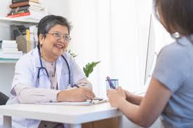 Primary Care Walk In Medical Clinic | Fountain Hills AZ