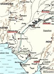 Ancient kashmir and its dogs. Periodic Ancient History Astik Anand