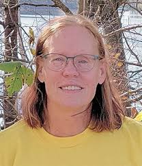 Vanessa Schultz Obituary