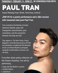 RMS Recommends 📖 A new recording of the The Lazours' “Geneology of  Revolution” by Dartmouth Digital Musics Grad Student Hamed Sinno (  https://open.spotify.com/album/2Q9TDFvpYk5l7mqEQ8SJkq?si=4A21PmaCT_mnYDnHC_vQBQ  ) Hamed Sinno (they/he) is a New York ...