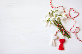 Ce spun unele legende despre mărţişor? 1 475 Best Martisor Images Stock Photos Vectors Adobe Stock