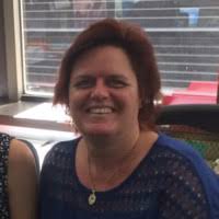 Kerry Brough Email & Phone Number