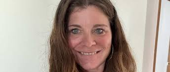 Sterling Heights, MI Housemates & Flatmates