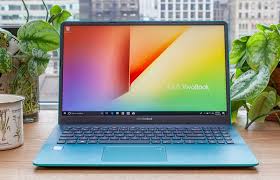 Asus ranks among businessweek's infotech 100 for 12 consecutive years. 5 Best Asus Laptops In 2020 Giztop