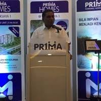 Members from the public sector. Dr Mohd Irwan Serigar Abdullah Tan Sri Dr Mohd Irwan Serigar Abdullah The Secretary General Of Treasury Ministry Of Finance Mof Administration Member Of Govt Linkedin