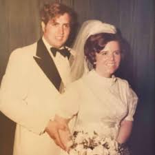 George LaCroix Obituary (1947