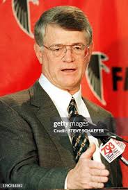 158 Dan Schaefer Stock Photos, High-Res Pictures, and Images