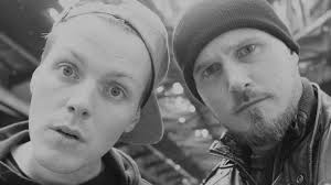 Blog: Rezension ǀ "Denn nichts hält länger als ein Provisorium" — der  Freitag