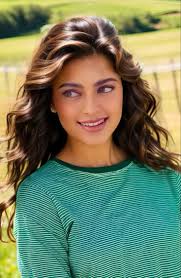 Get your hands off my chulupa.