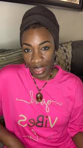 This is for you. Stay encouraged. God has the answers. Trust Him. He wants  us to seek His assistance through patience and prayer🤲🏾⭐️🌙💚. Peace,  Love & Light💛💫 #BlackHonesty #ForYou #FeminineEnergy ...