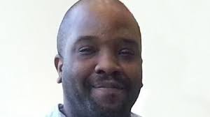 Fundraiser for Sydnee Jackson by Dena Gates : Elliott T. Jackson