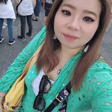 繞著地球跑代購| Facebook