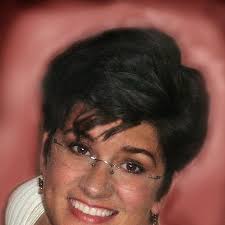 Amazon.com: Margo Ross Sears: books, biography, latest update