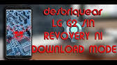 Apr 28, 2017 · unlock lg k371 phoenix 2 i received my unlock code from at&t and followed the directions but after the device turns on with the foreign sim … Unlock Lg K371 At T Octopus Youtube