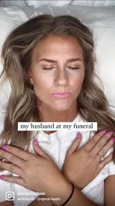 they can’t help it