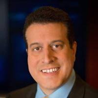 Sunday High School Hockey Roundup