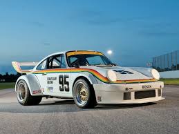 Car wall murals choose from our amazing collection of sleek car wallpapers from formula one racing cars and rally cars to classic cars and yellow taxis. Porsche 934 Turbo Rsr Classic Race Car Wallpaper 2048x1536 1091150 Wallpaperup
