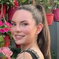 David Zacher Email & Phone Number