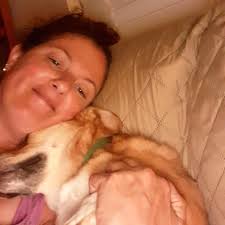 Ansley Jamco 😬😬😬 nice 1 😅😅 #followers