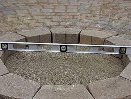 Maybe you would like to learn more about one of these? How To Build A Patio And Fire Pit With Easy Instructions And Step By Step Images