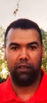 Thomas Hunt Obituary