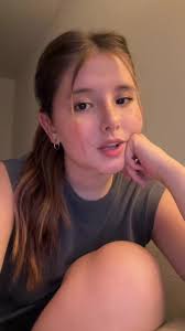 Ambar Prado: Celebrando Recuerdos y Cumpleaños