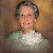 Search Rebecca Cassidy Obituaries and Funeral Services