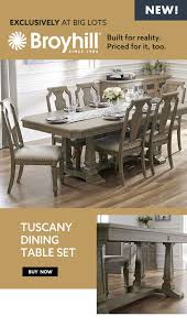 Bright colours of the tabletop and black metal base make a lovely. Combining Two Toned Colors To Your Kitchen Cobbshops Com
