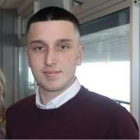 1800+ "Faherty" profiles