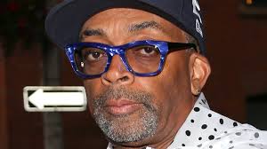 How Accurate Is The Movie Summer Of Sam?