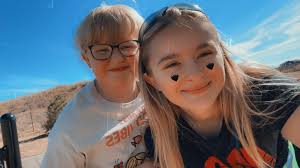 Babysitting offered to families this summer!