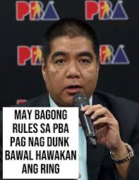 Christopher Pastor Ilano