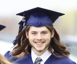 Driven to Succeed Economic Impact Congratulations