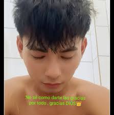 Fati Antony Villegas (@fatima.antonio.777) • Facebook, Connect with friends