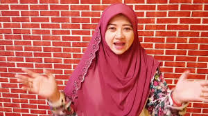 Warganegara malaysia & islamjika (ic merah) tetapi mempunyai spm masih boleh memohon.berumur dari 18 tahun hingga 35. Daftar Trademark Kini Lebih Mudah Daftar Trademark