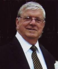 LLOYD HANNESSON Obituary