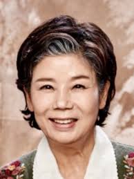 Founded jazzdumétro media in 2017. Park Hye Sook ë°•í˜œìˆ™ Mydramalist