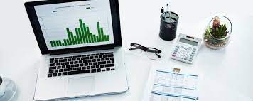 Harga perolehan (acquisition cost) ini merupakan faktor yang paling berpengaruh terhadap biaya penyusutan aset. Penjelasan Aktiva Tetap Dan Contohnya Dalam Perusahaan