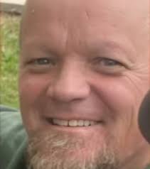 John Paradis Obituary