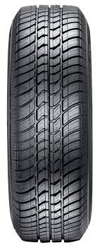 Motomaster Se3 Tires | Find & Buy Brand New Tires - Online