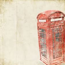 We have a massive amount of desktop and mobile backgrounds. Vintage Phone Wallpaper Vintage Wallpaper For Phone 1024x1024 Wallpaper Teahub Io