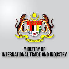 Miti is a key malaysian ministry overseeing the development of malaysian industries 50% of twitter users are using the social network via mobile. Miti Malaysia Mitimalaysia Twitter