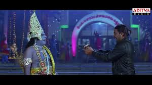 Buy divya bala taila online at patanjaliayurved.net. Kevvu Keka 2013 Imdb