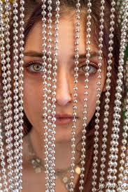 Tray shot of the new bead 😍😍 D