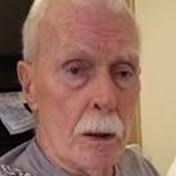 Search Bobby Barfield Obituaries and Funeral Services