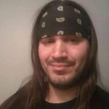 John Bowen Obituary (1983