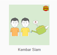 Kunci jawaban tebak level 11 terbaru beserta gambarnya. Level 11 Kunci Jawaban Tebak Gambar Level 11 Beserta Gambarnya Kunci Ujian